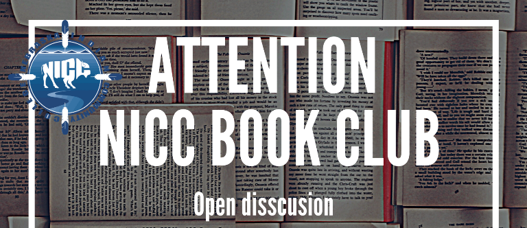 6-8 PM South Sioux City Campus North room in-person or on Zoom.  Contact Patty Provost for more information PProvost@stepup2008.net  